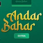 19739d656da13650800b05d78603a27a_casinoGameIcon3