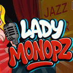 37c119c7af061fdf6eade160a09264b6_casinoGameIcon3