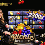 40c4bd126d6f522922a663741ed01016_casinoGameIcon3