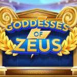 420957adf36ae1bab4fb168a215b46d4_casinoGameIcon3