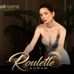 810448092f63743d60796f1dca72222f_casinoGameIcon3