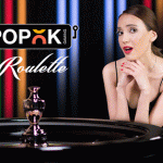 84f516c2ad80e24d9134ce4bb1d53dc0_casinoGameIcon3