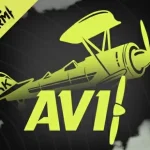 87155d920e8aa54c7037e8b3484ef9e7_casinoGameIcon3