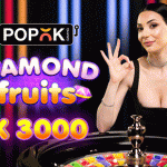 87abf9b46f567a638dcdc2fbd6f38dbd_casinoGameIcon3