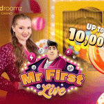 b22469edd653230bd7d2678d6a87ef0f_casinoGameIcon3