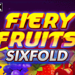 b8d1e92d492583564f725851841ff76f_casinoGameIcon3