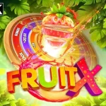 f22dfb48471daec21aa54436e251d29c_casinoGameIcon3