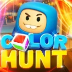 ff8e0d0db54429196eda2e930675e038_casinoGameIcon3